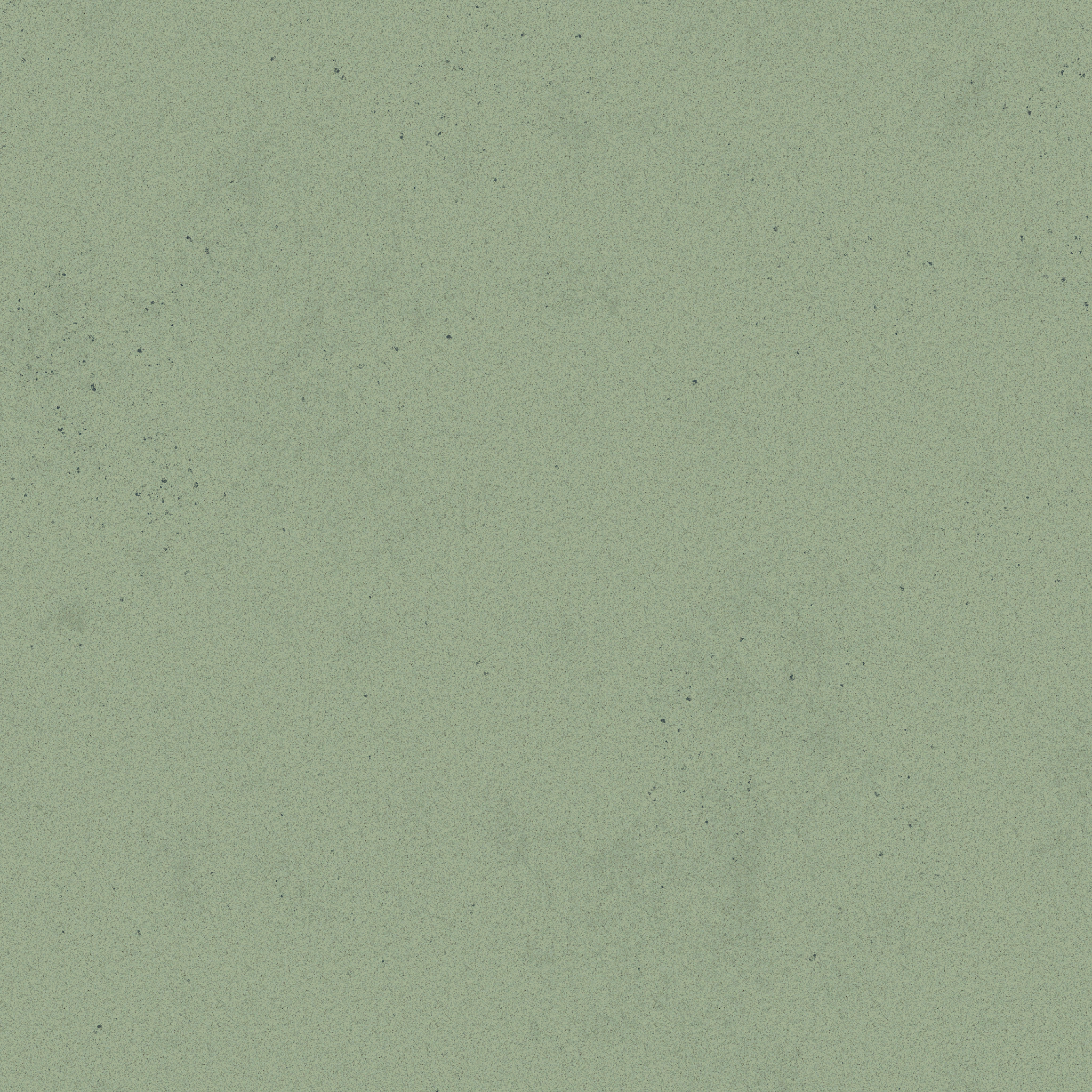 s23g001g_ground03_re.1