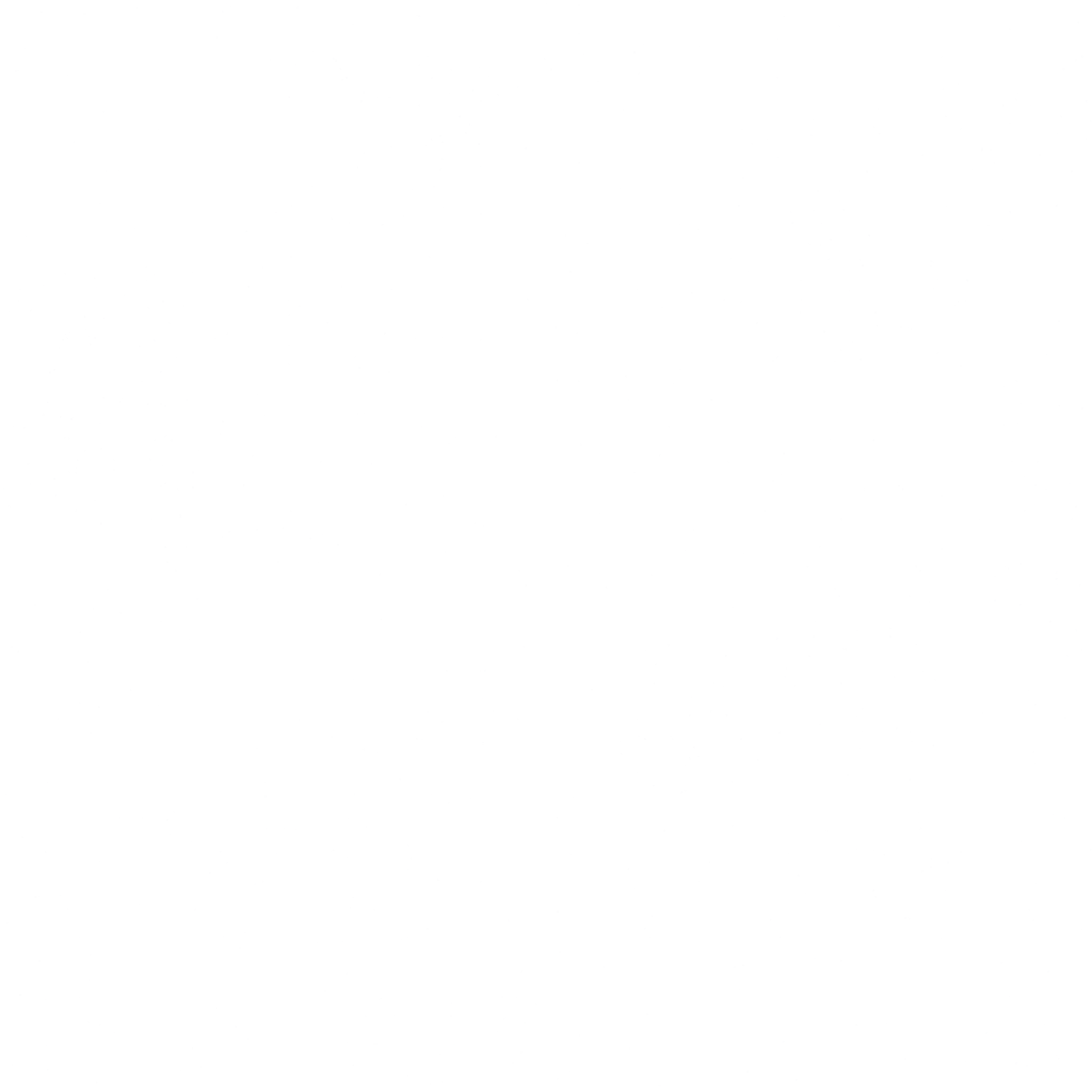 s23g001g_ground03_re.2