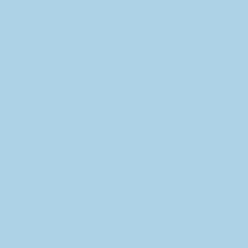 s23g001g_light01.1