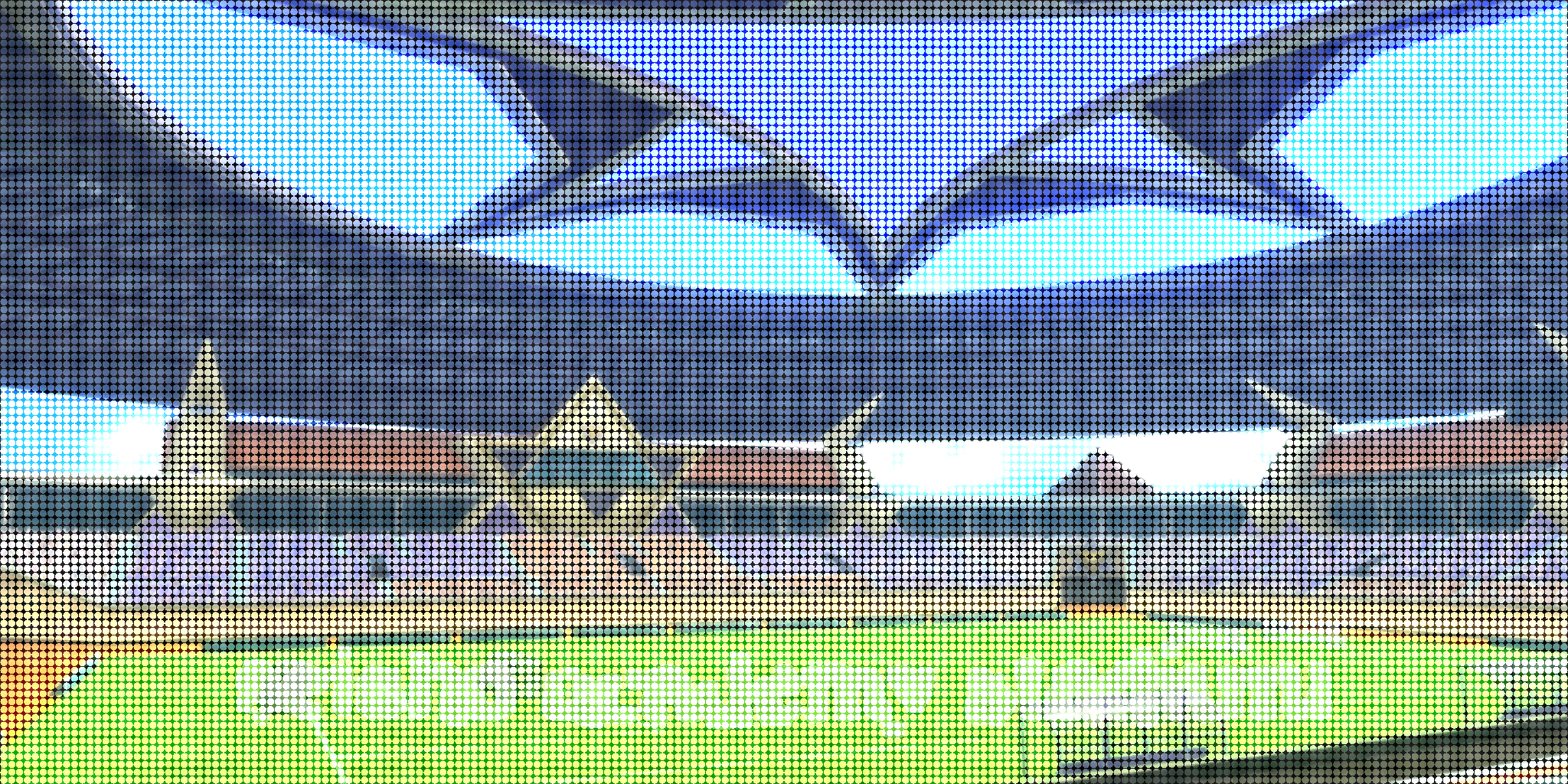 s23g001g_monitor01.1