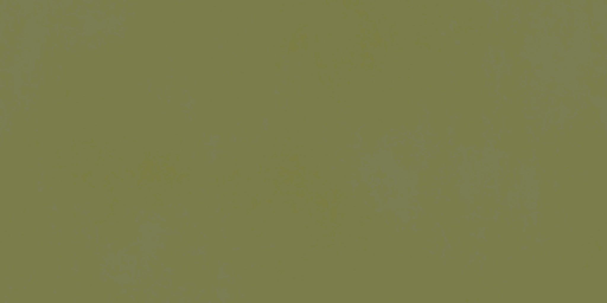 s23g001g_monitor01.2