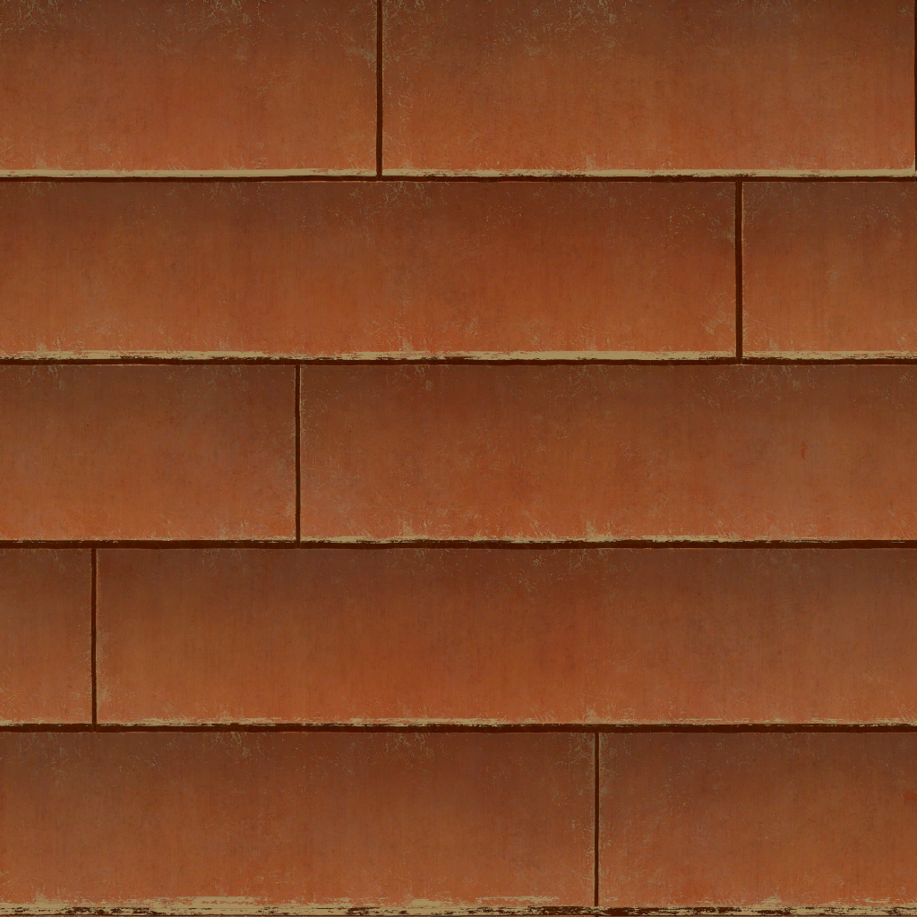 s23g001g_roof01_re.1