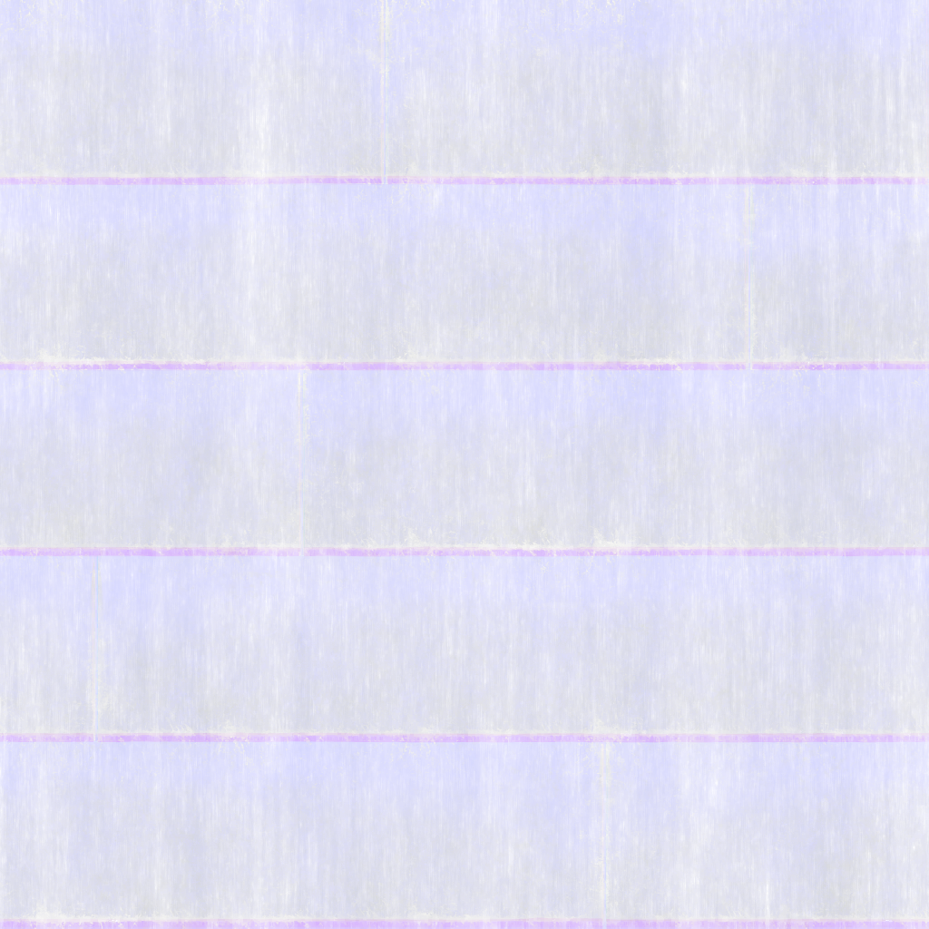 s23g001g_roof01_re.2