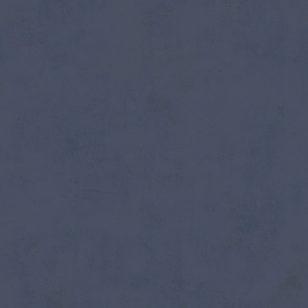 s23g001g_roof02_re.1