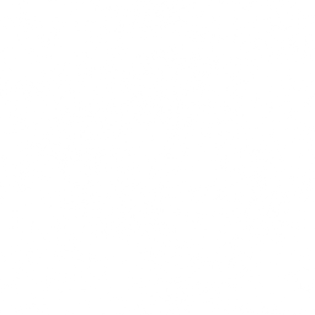 s23g001g_roof02_re.2