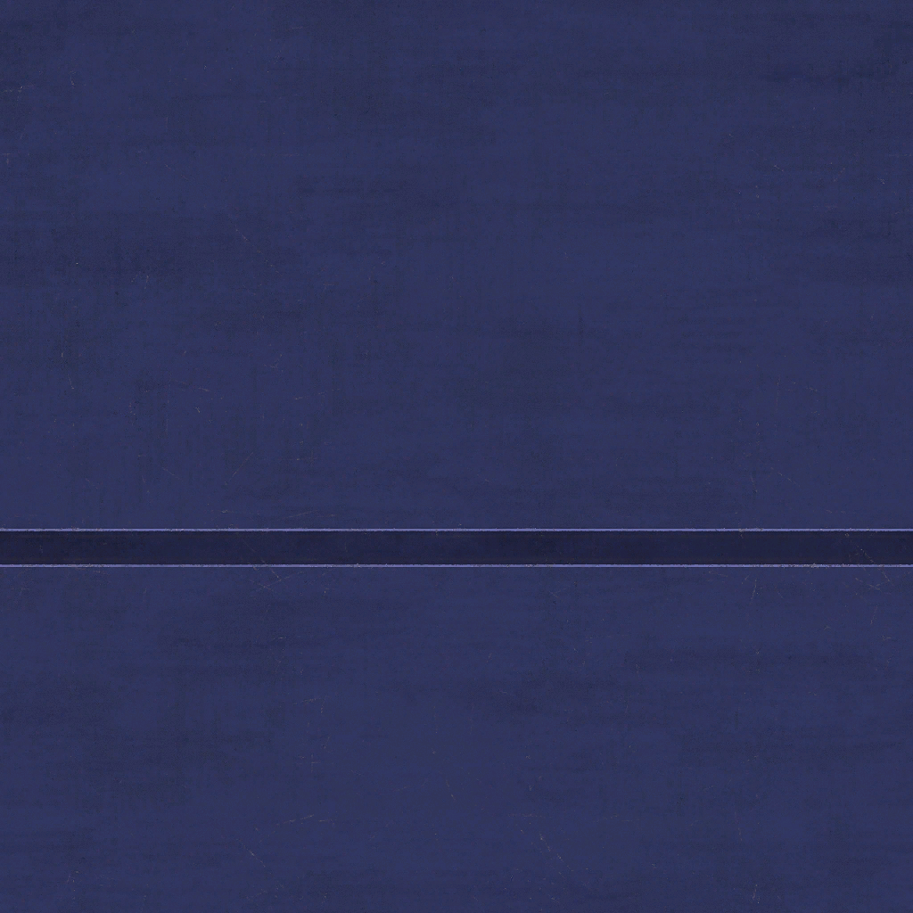 s23g001g_roof03_re.1
