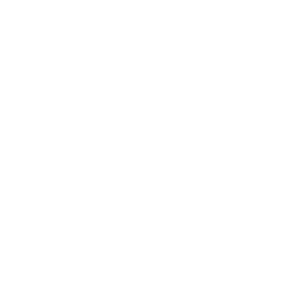 s23g001g_roof03_re.2