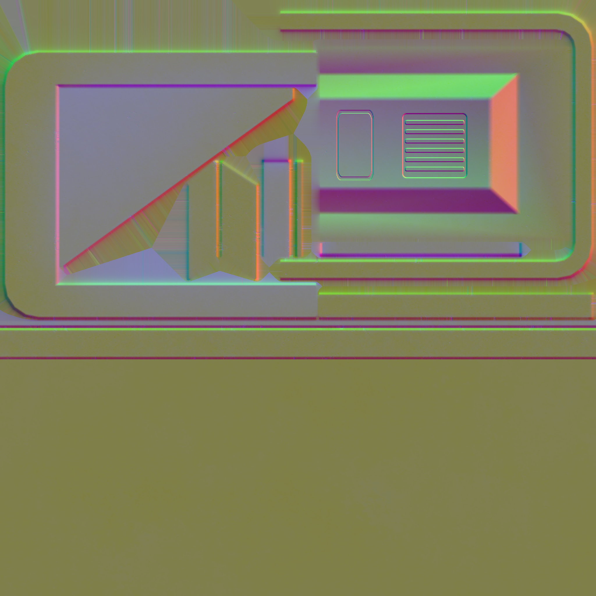 s23g001g_scoreboard02_re.2