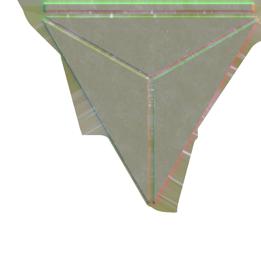 s23g001g_star01.2