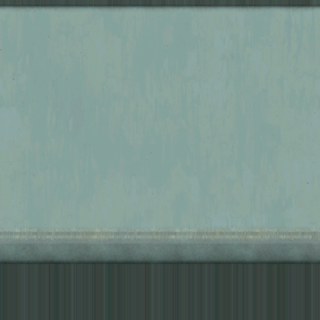 s23g001g_step01_re.1