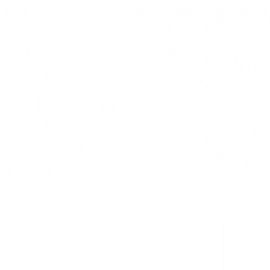 s23g001g_step01_re.2