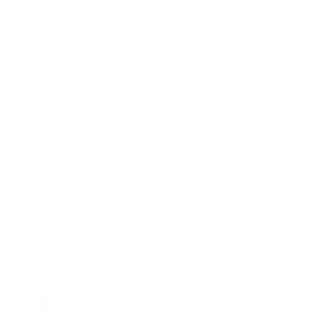 s23g001g_step02.2