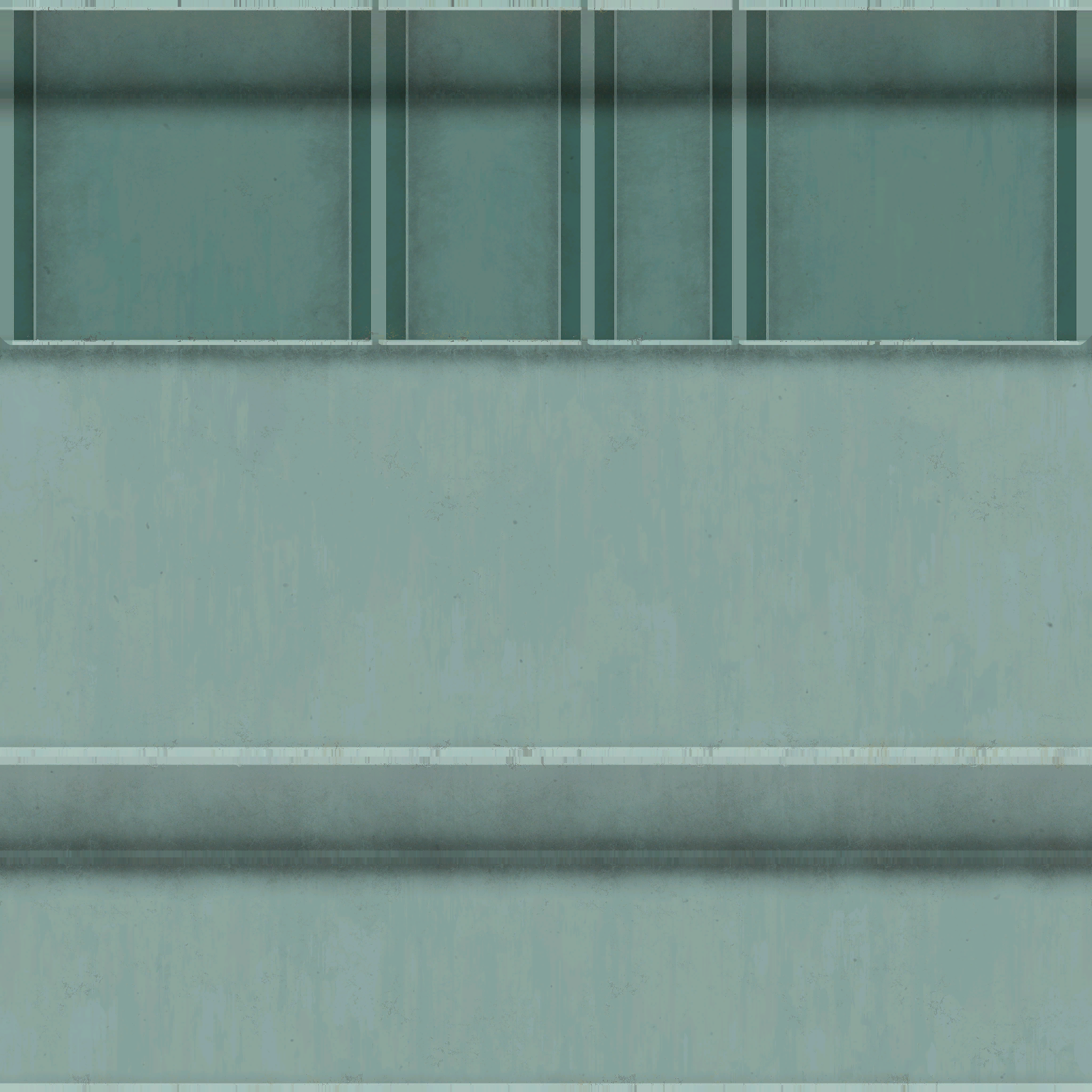 s23g001g_step03_re.1