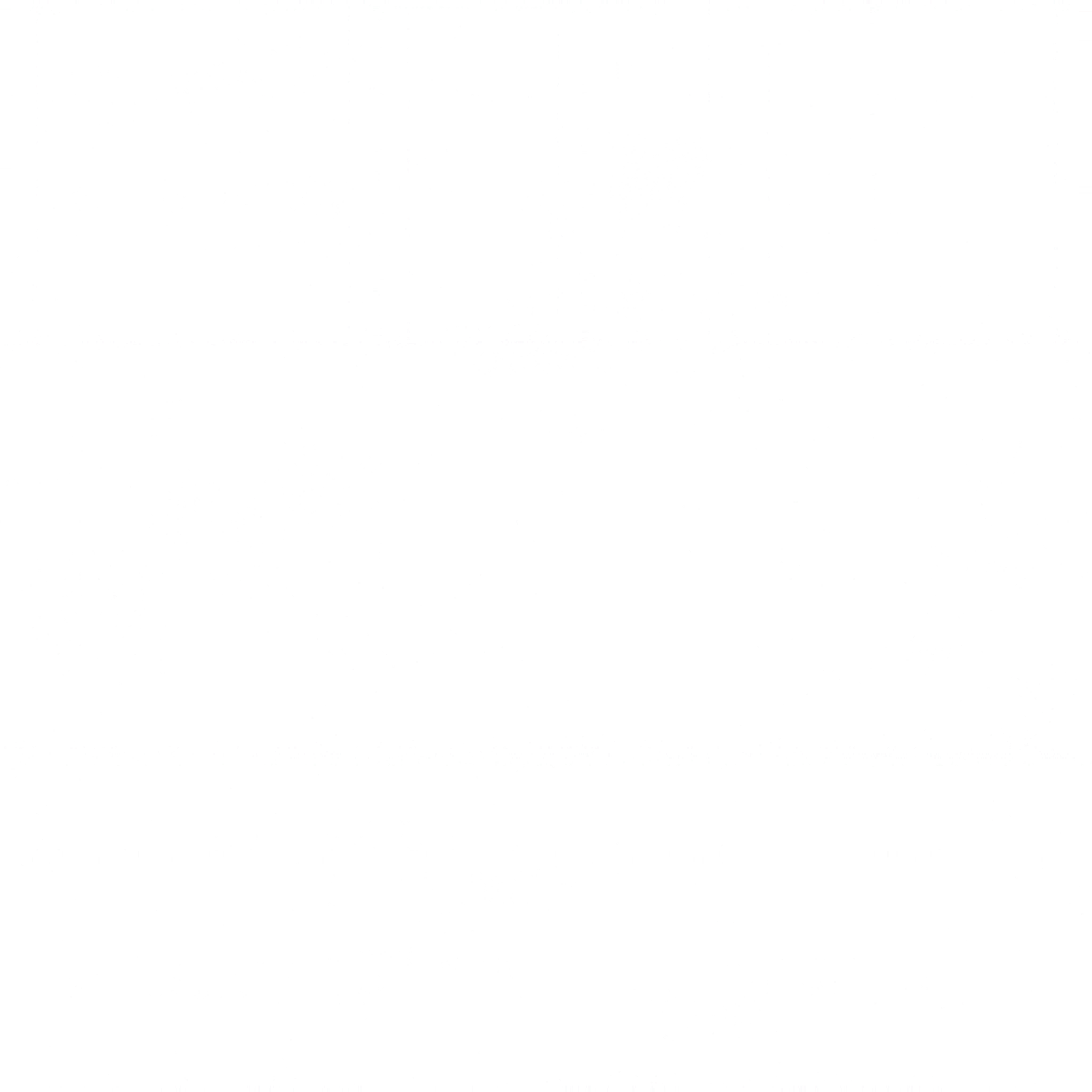 s23g001g_step03_re.2