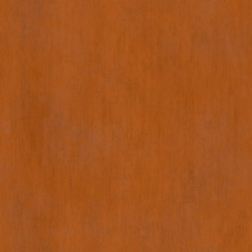 s23g001g_wall01_re.1