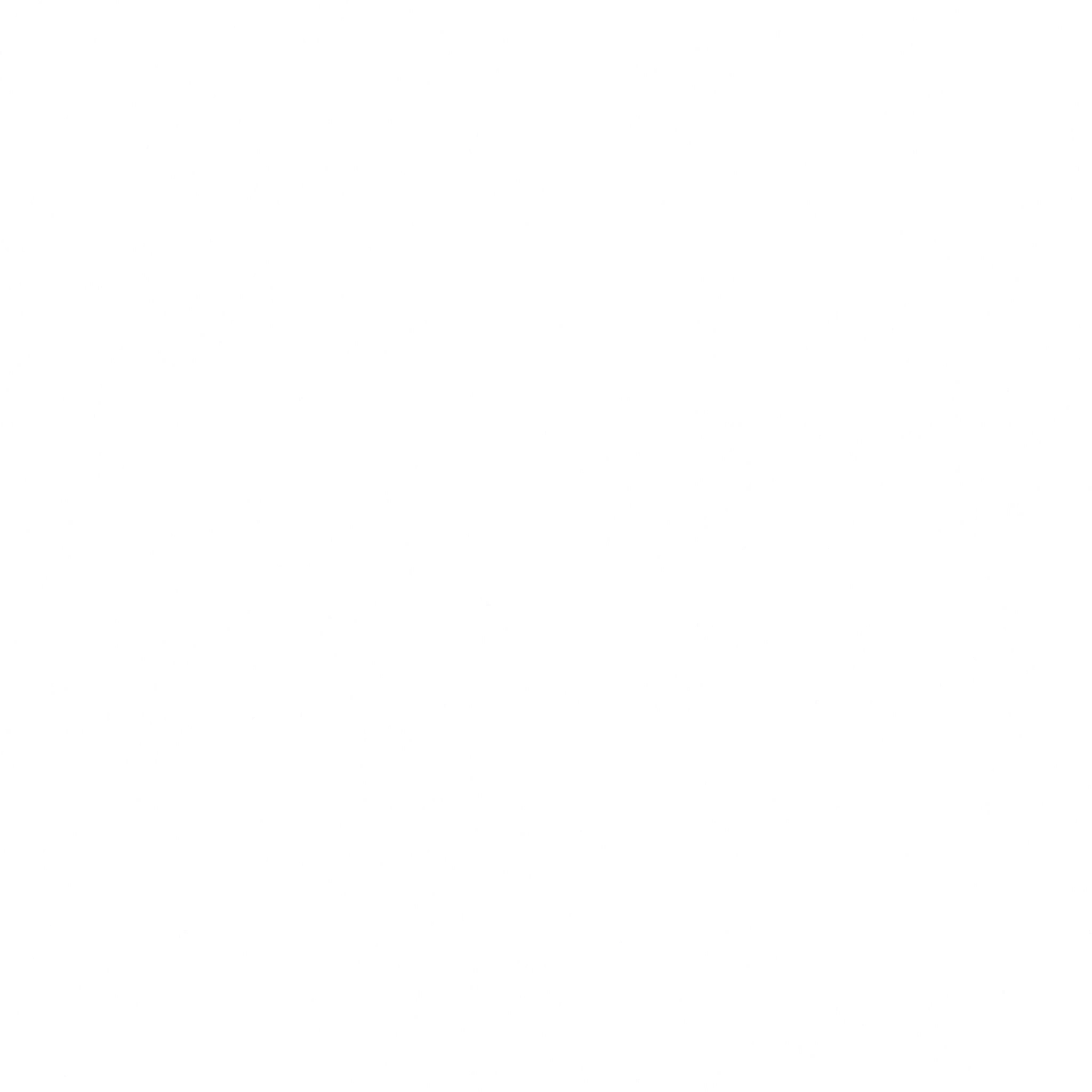 s23g001g_wall01_re.2