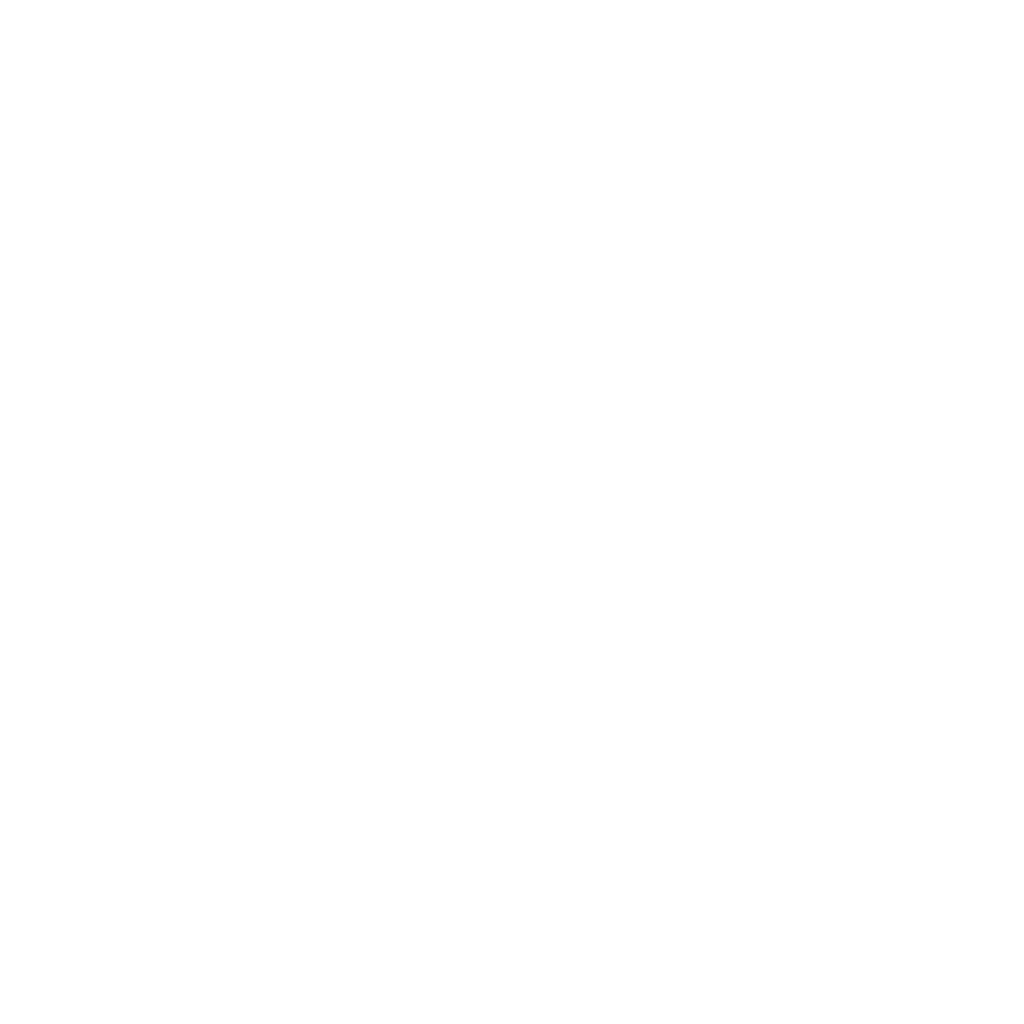 s23g001g_windows01_re.1