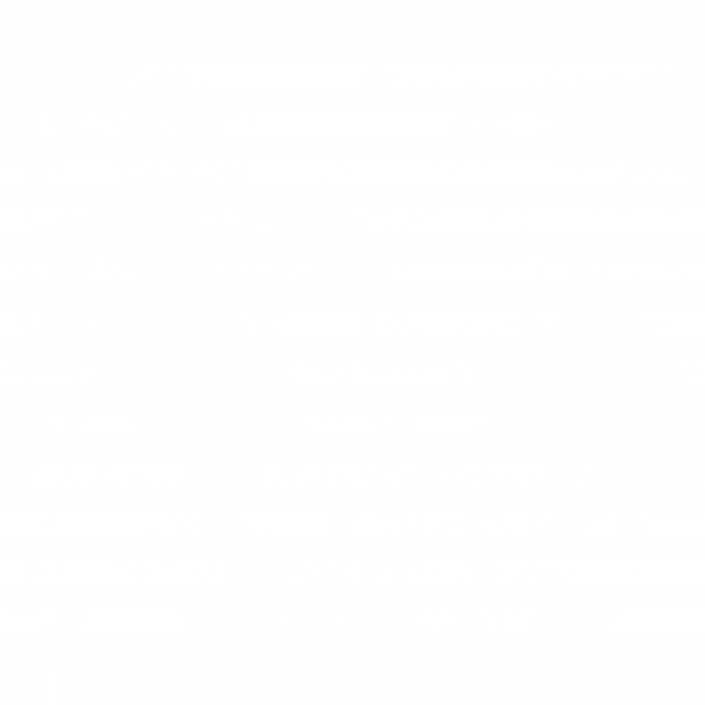 s23g001g_windows01_re.2