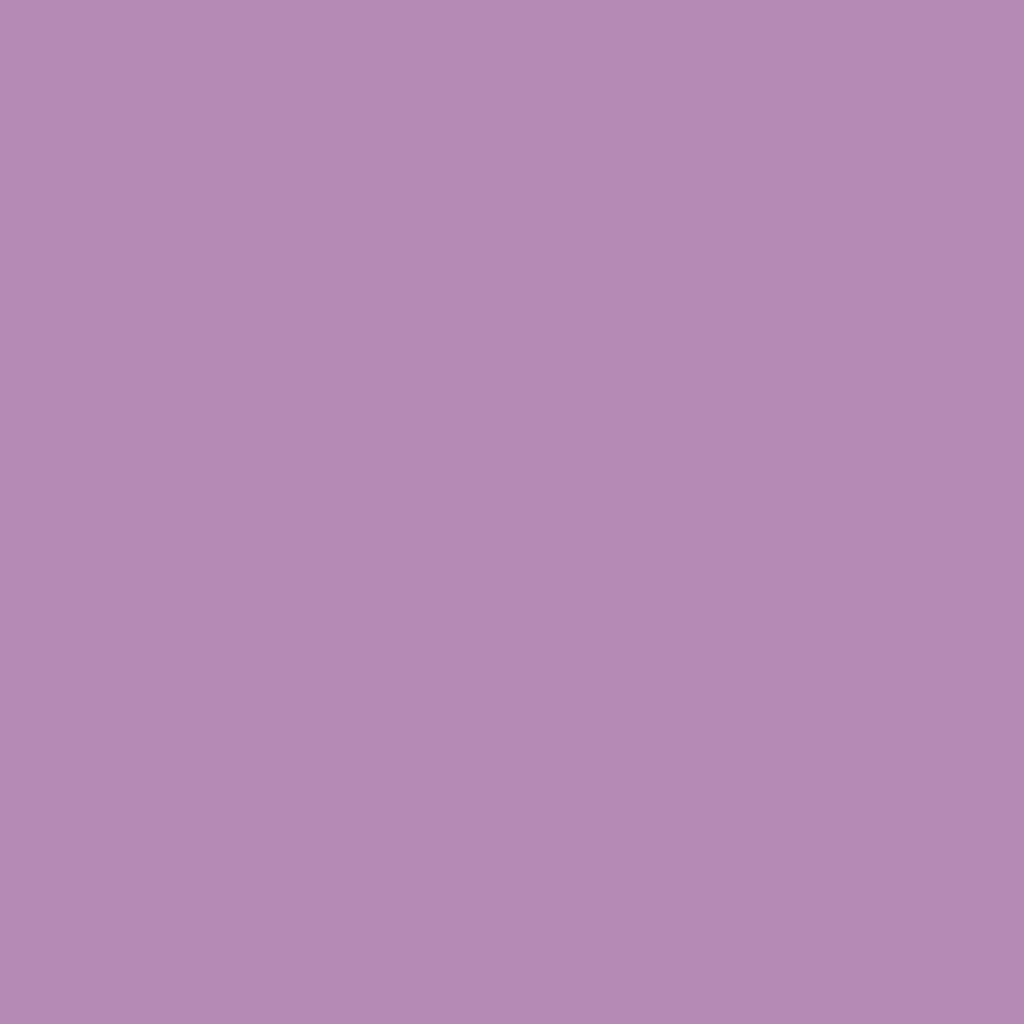 s23g001g_windows02_re.1