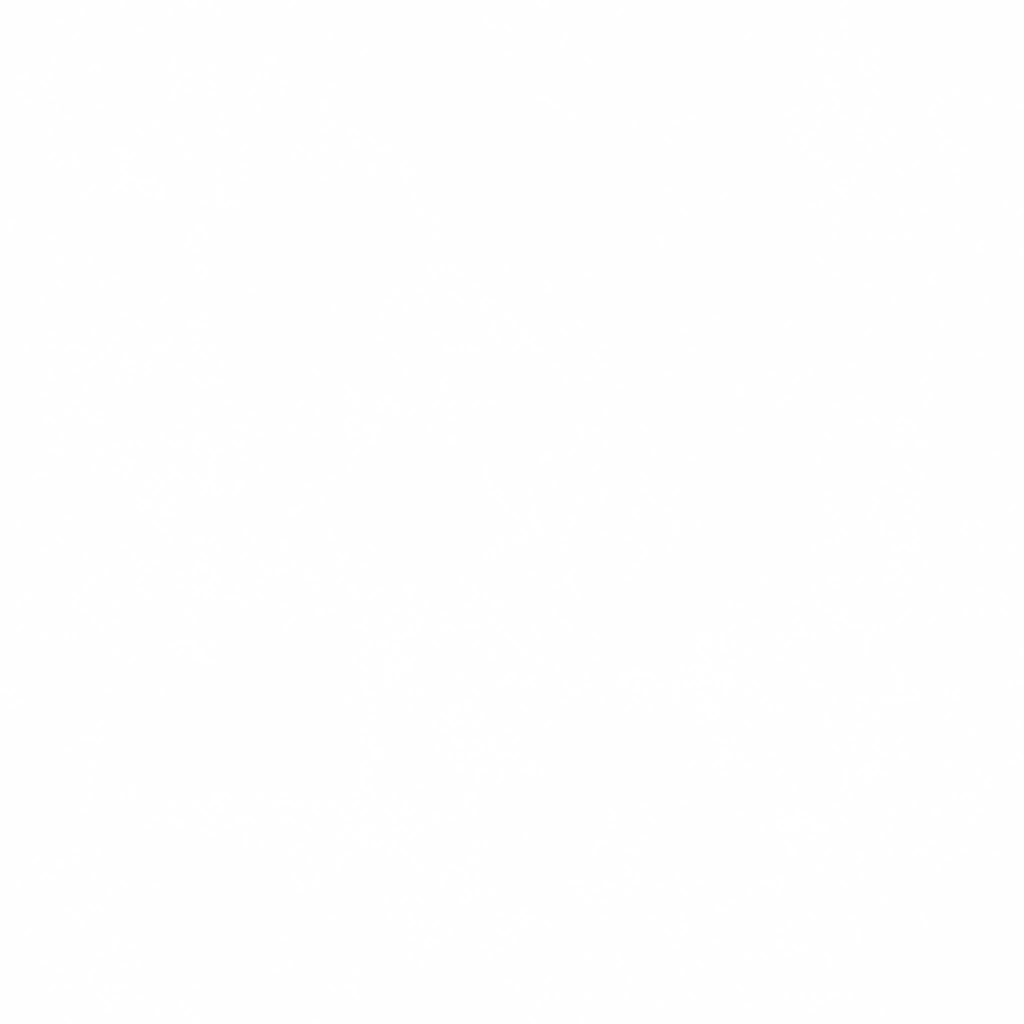 s23g001g_windows02_re.2