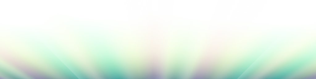 light01_a.1