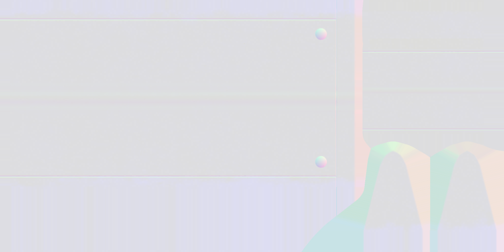 s24ao002_base01.2