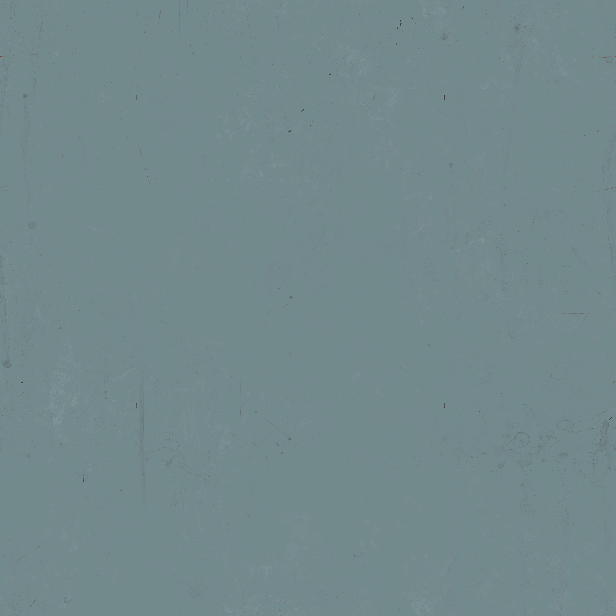 s24ao003_board01_re.1