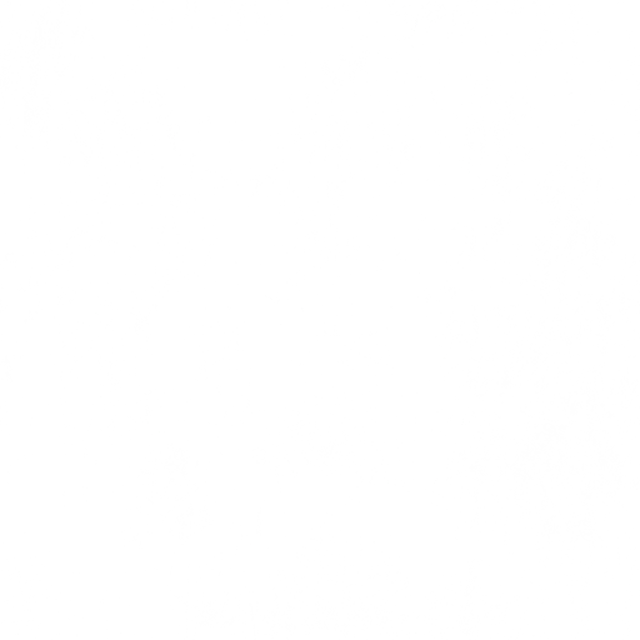 s24ao003_board01_re.2
