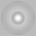 s24ao003_light01.1