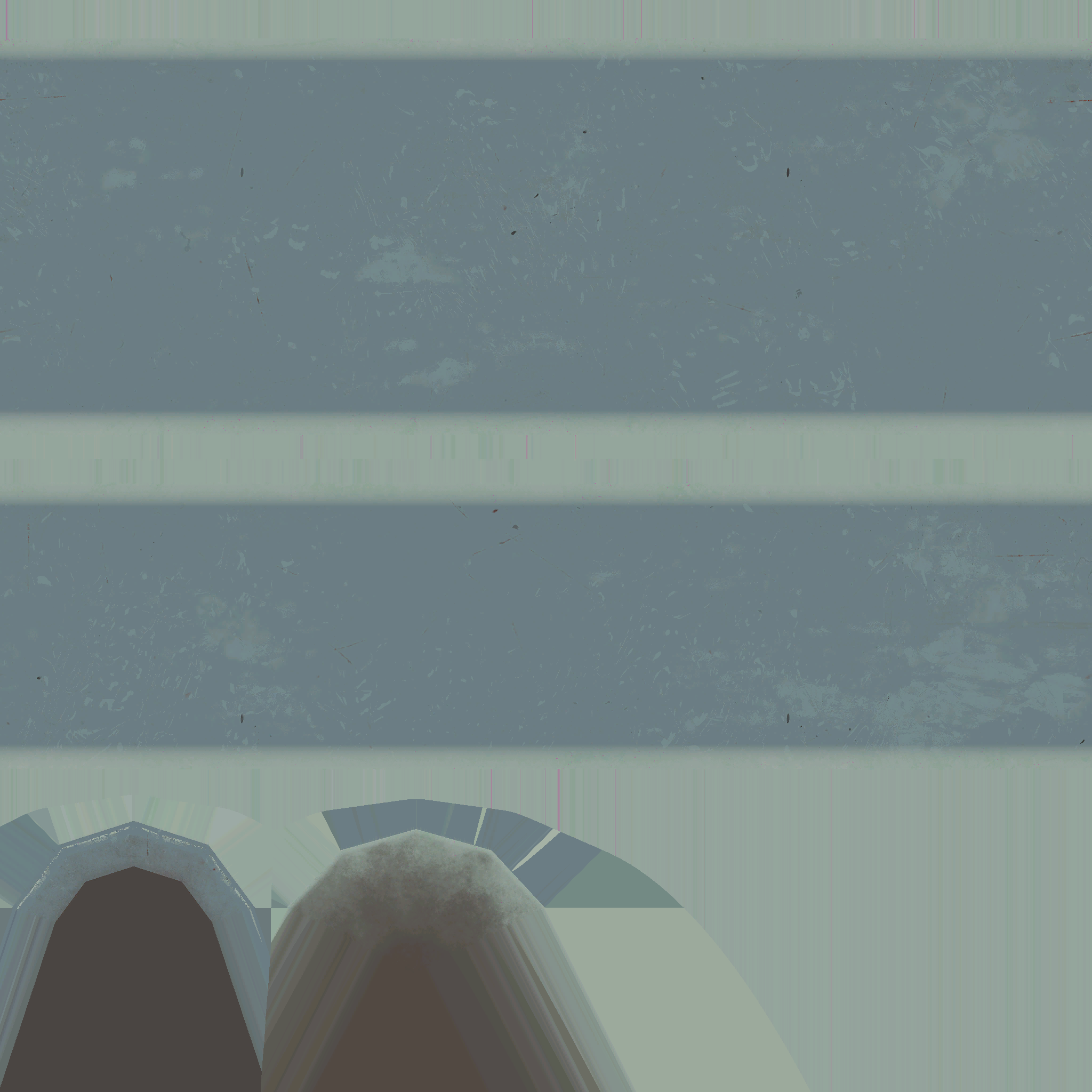 s24ao003_pillar01_re.1