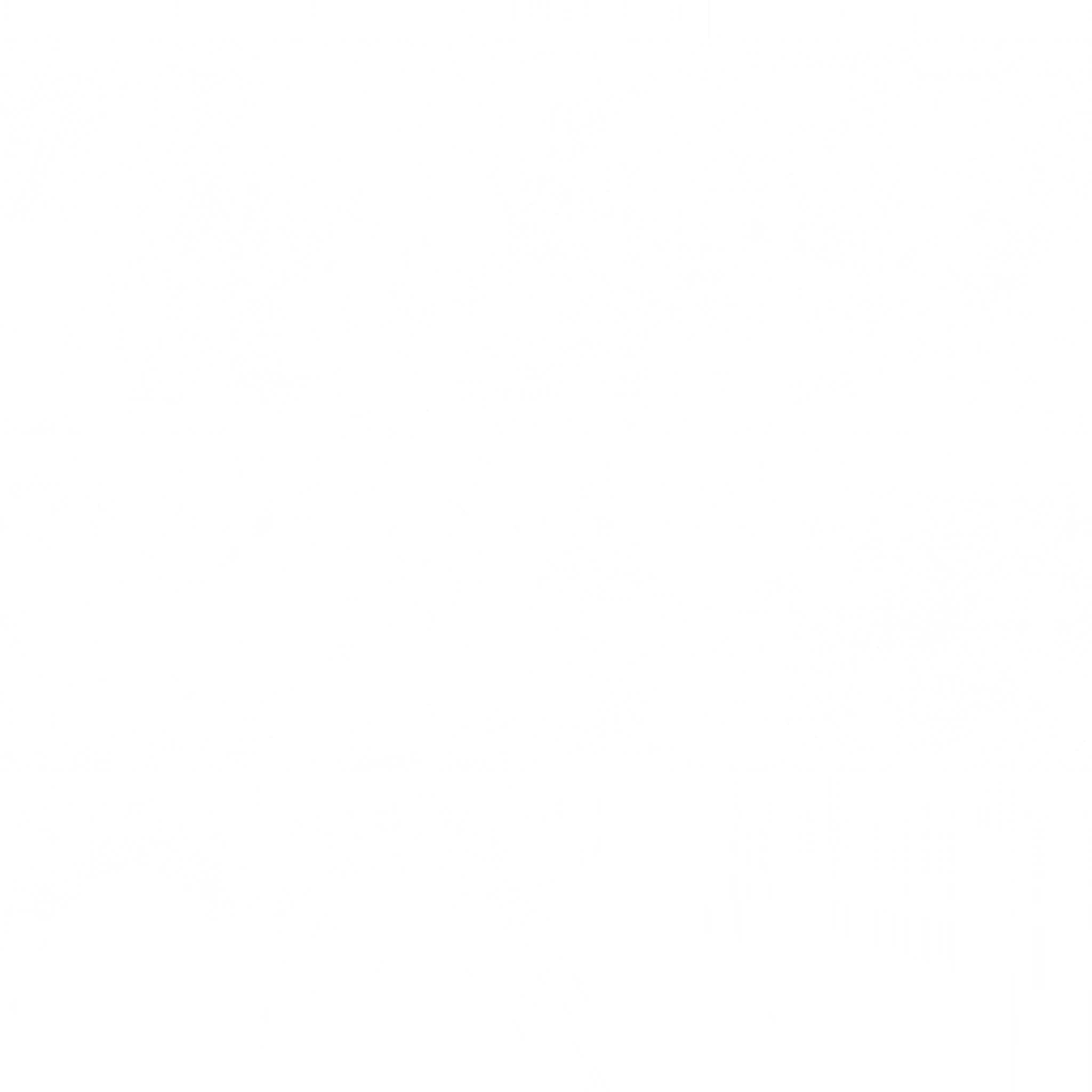 s24ao003_pillar01_re.2
