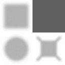 shadow01_a.1