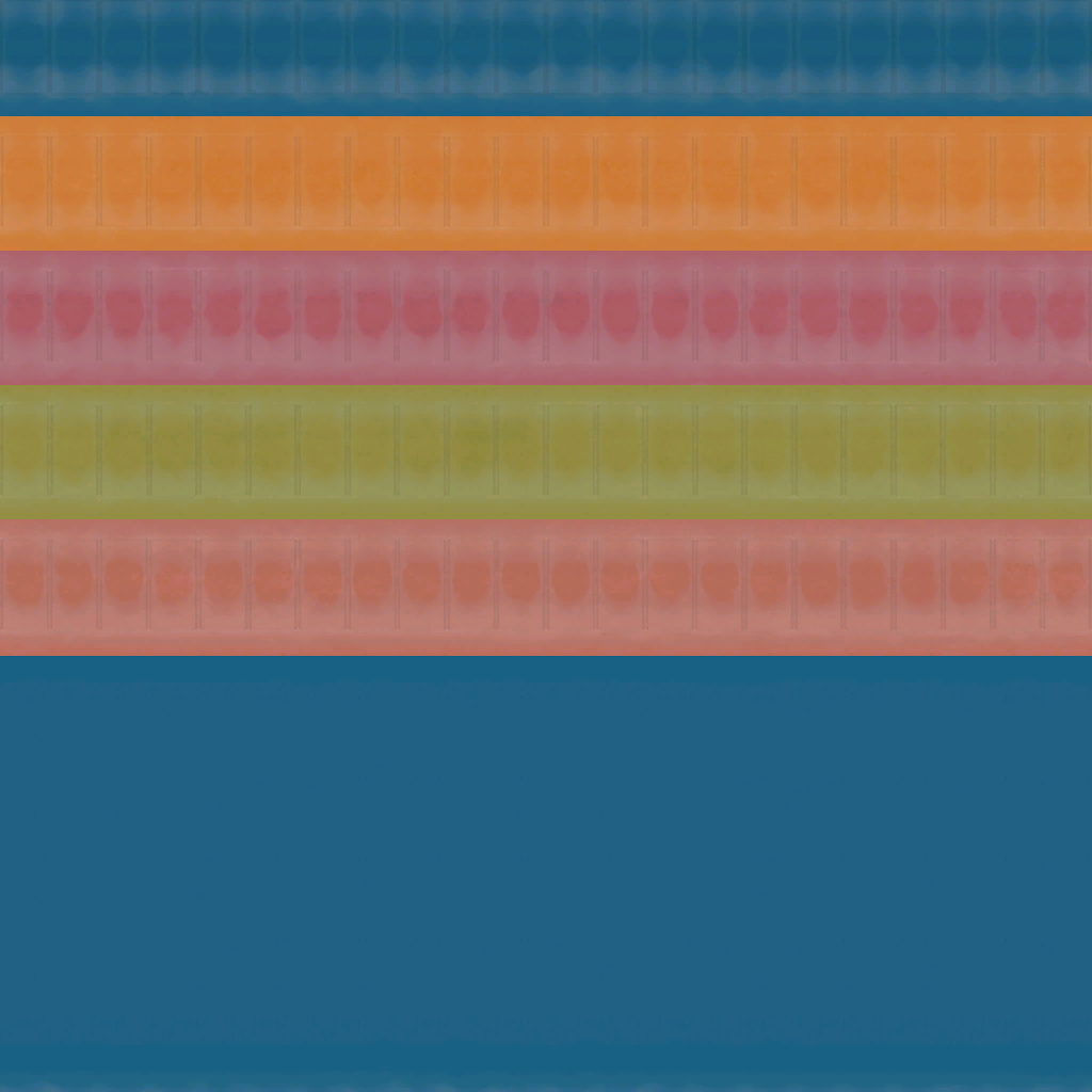s24g001g_bench02.1