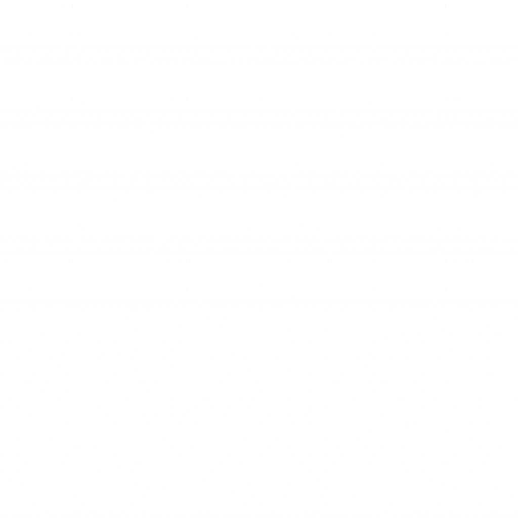 s24g001g_bench02.2