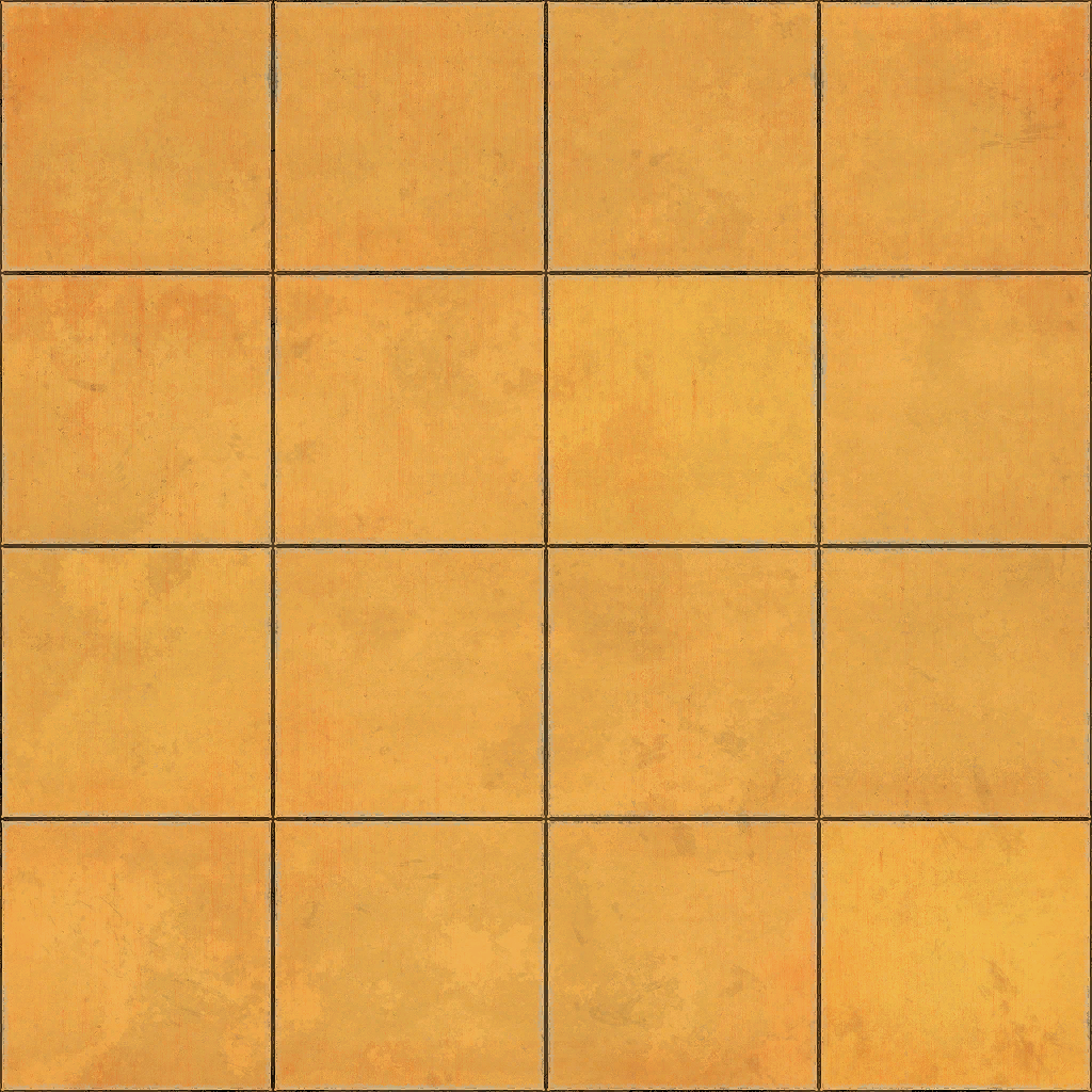 s24g001g_board01_re.1
