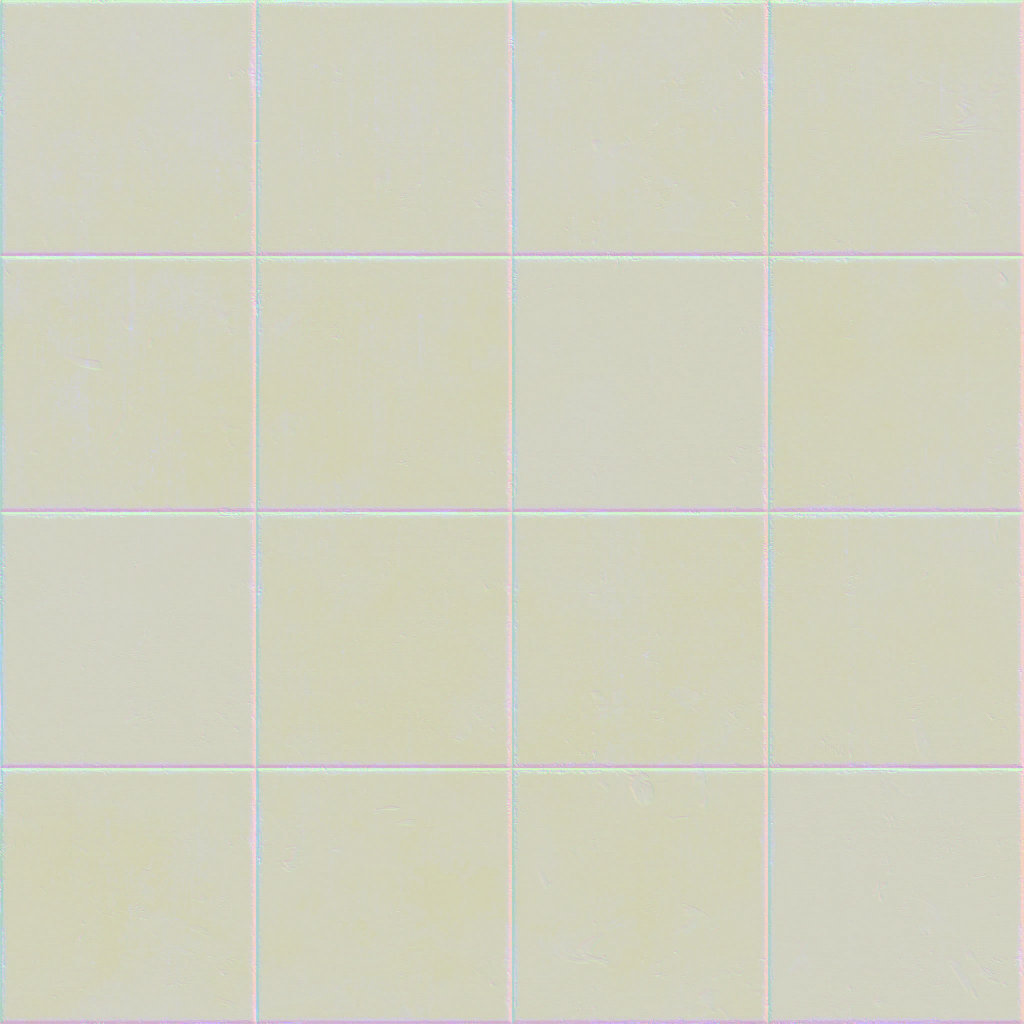 s24g001g_board01_re.2