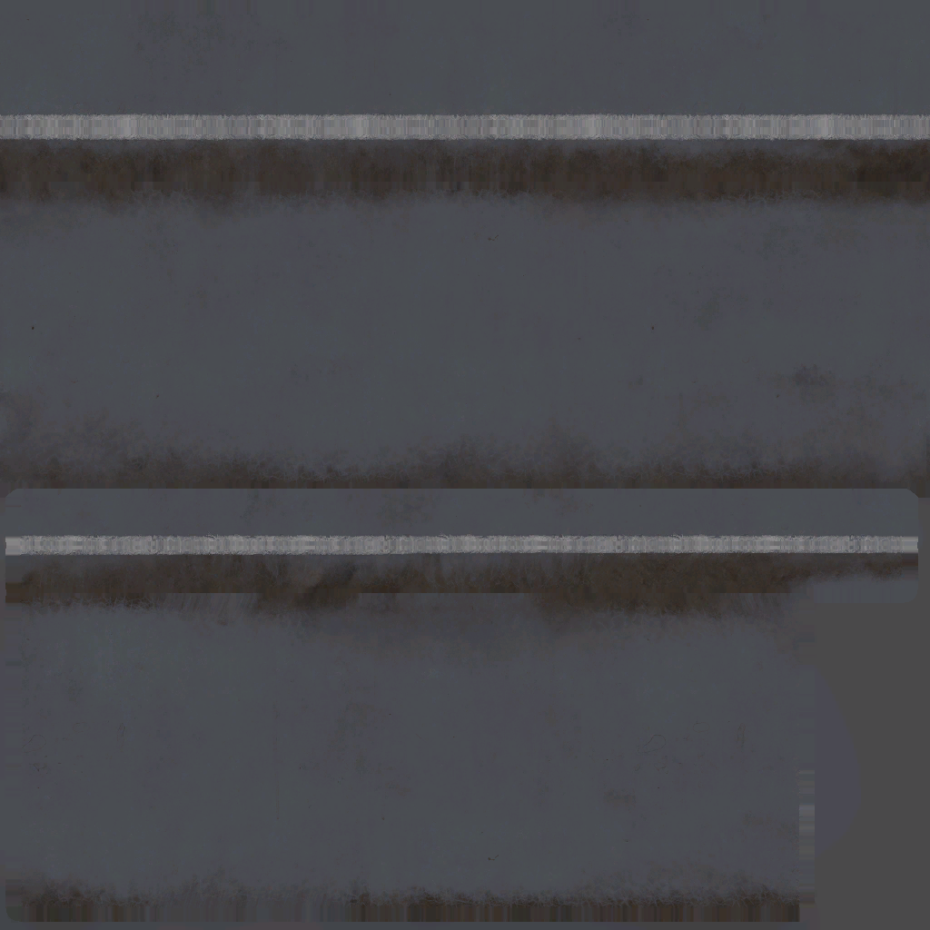 s24g001g_concrete01_re.1