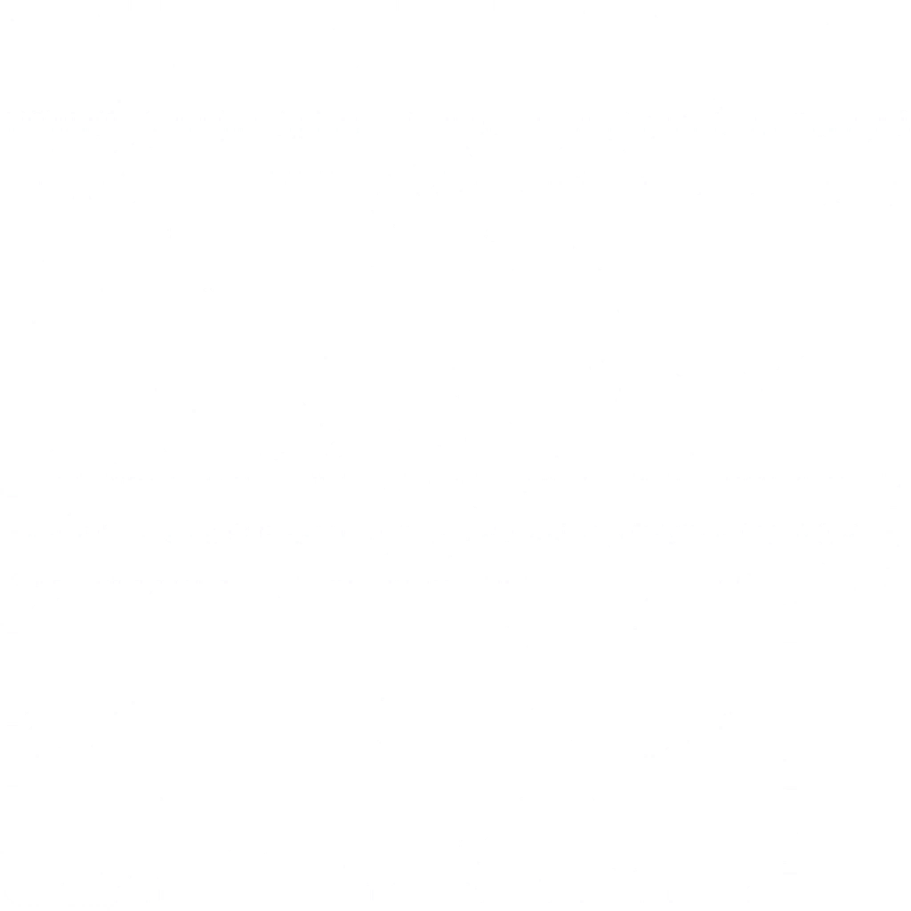 s24g001g_concrete01_re.2