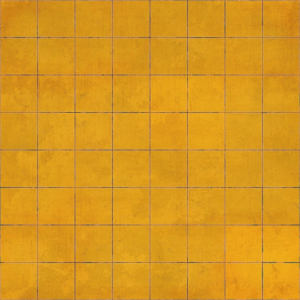 s24g001g_concrete02_re.1