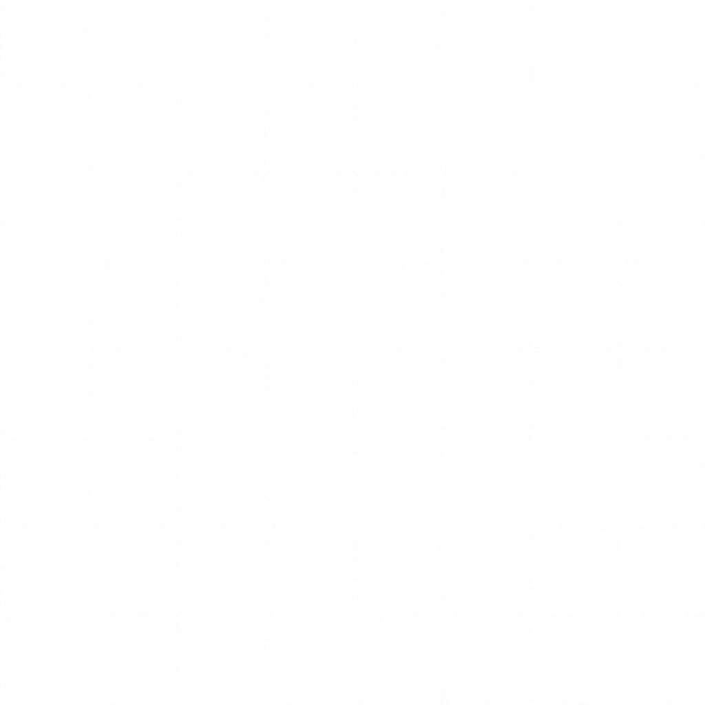 s24g001g_concrete02_re.2