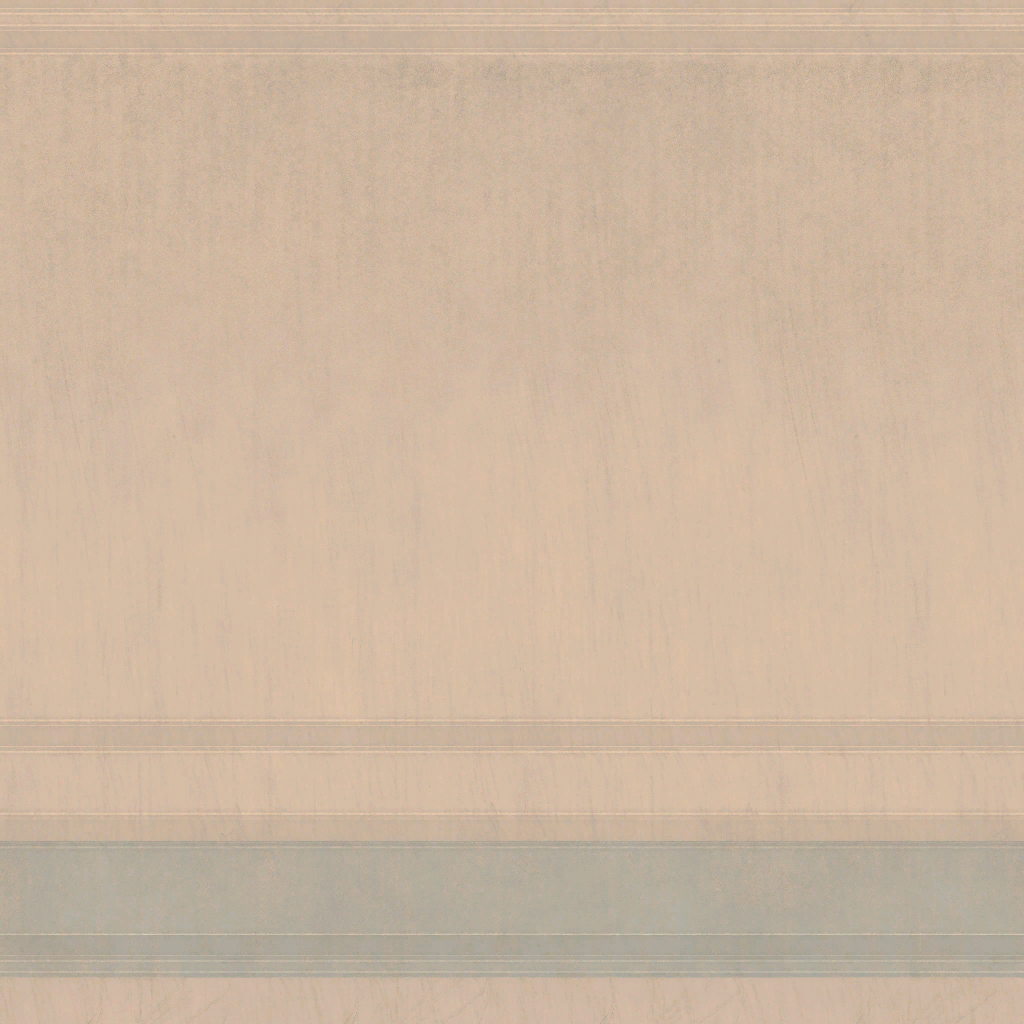 s24g001g_concrete04_re.1