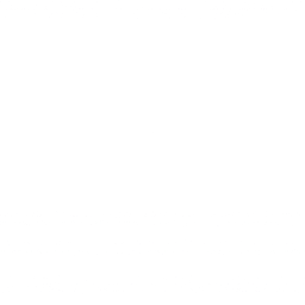 s24g001g_concrete04_re.2