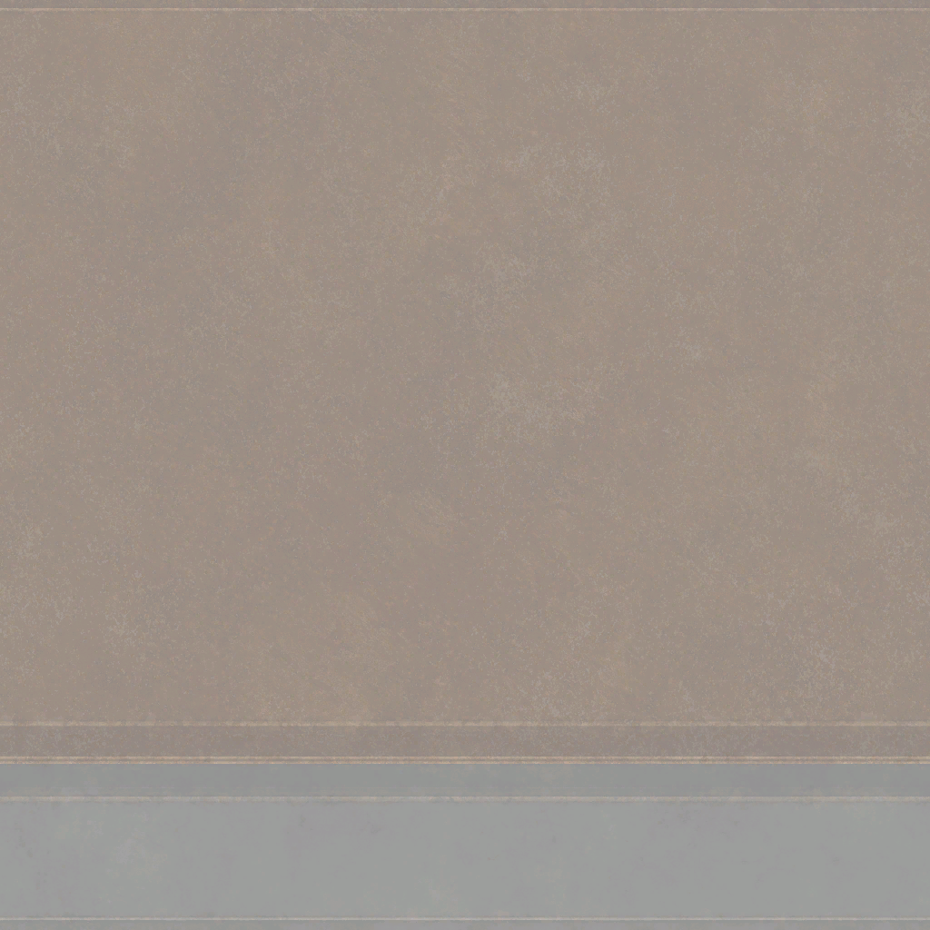 s24g001g_concrete05_re.1