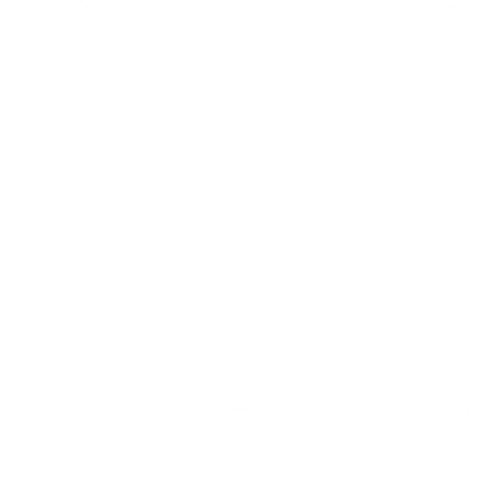 s24g001g_concrete05_re.2