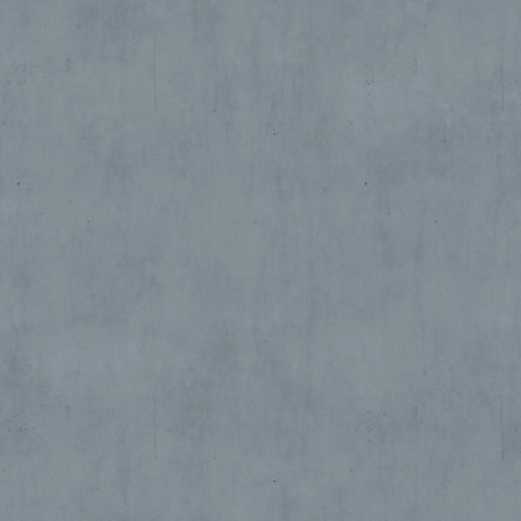s24g001g_concrete06_re.1