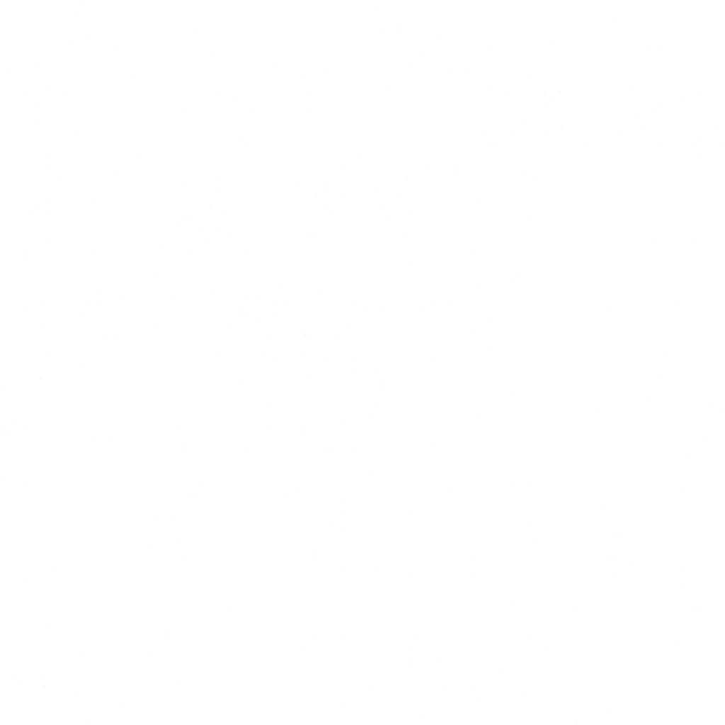 s24g001g_concrete06_re.2
