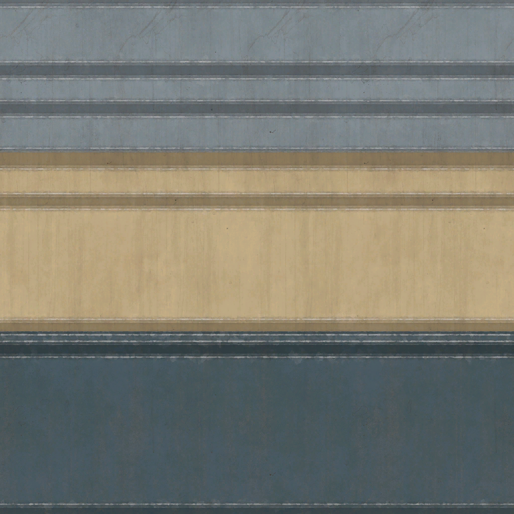 s24g001g_concrete07_re.1