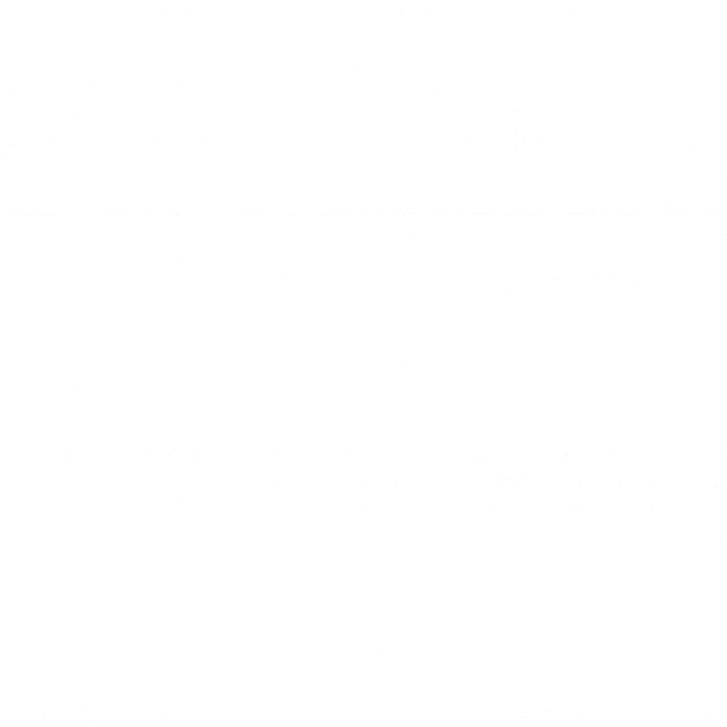 s24g001g_concrete07_re.2