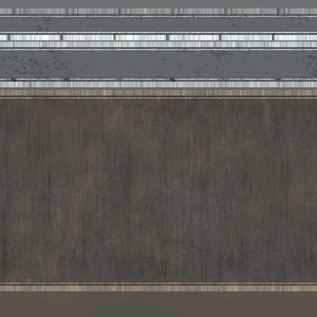 s24g001g_concrete08_re.1