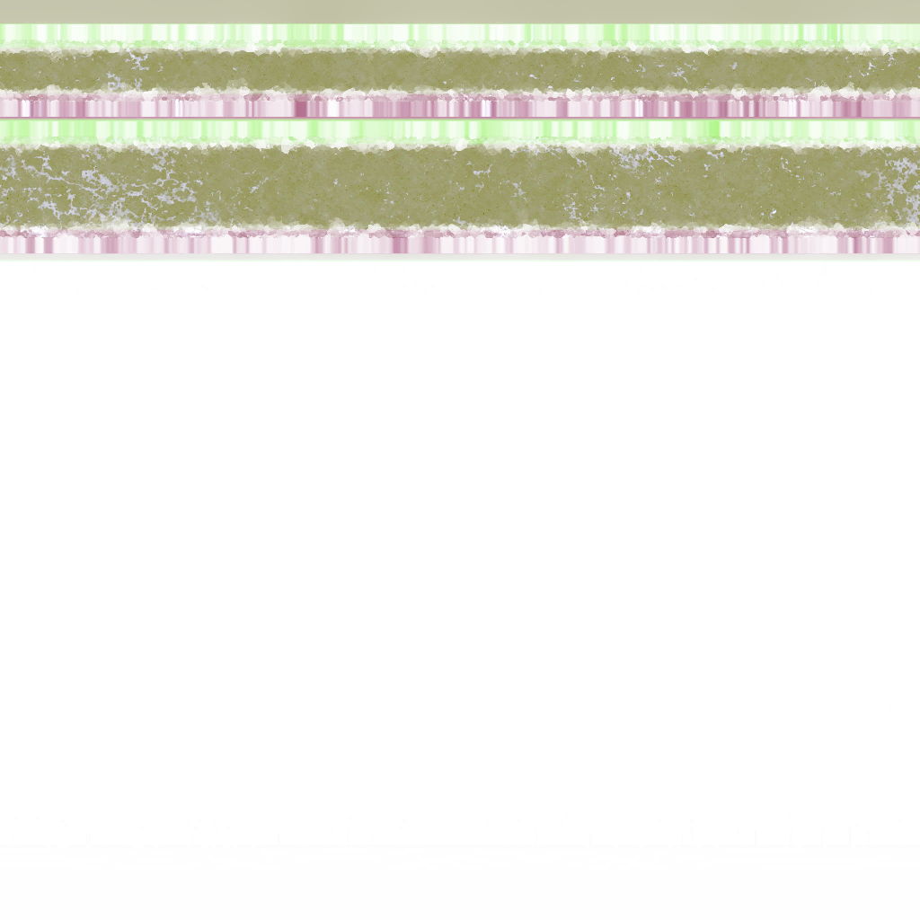 s24g001g_concrete08_re.2